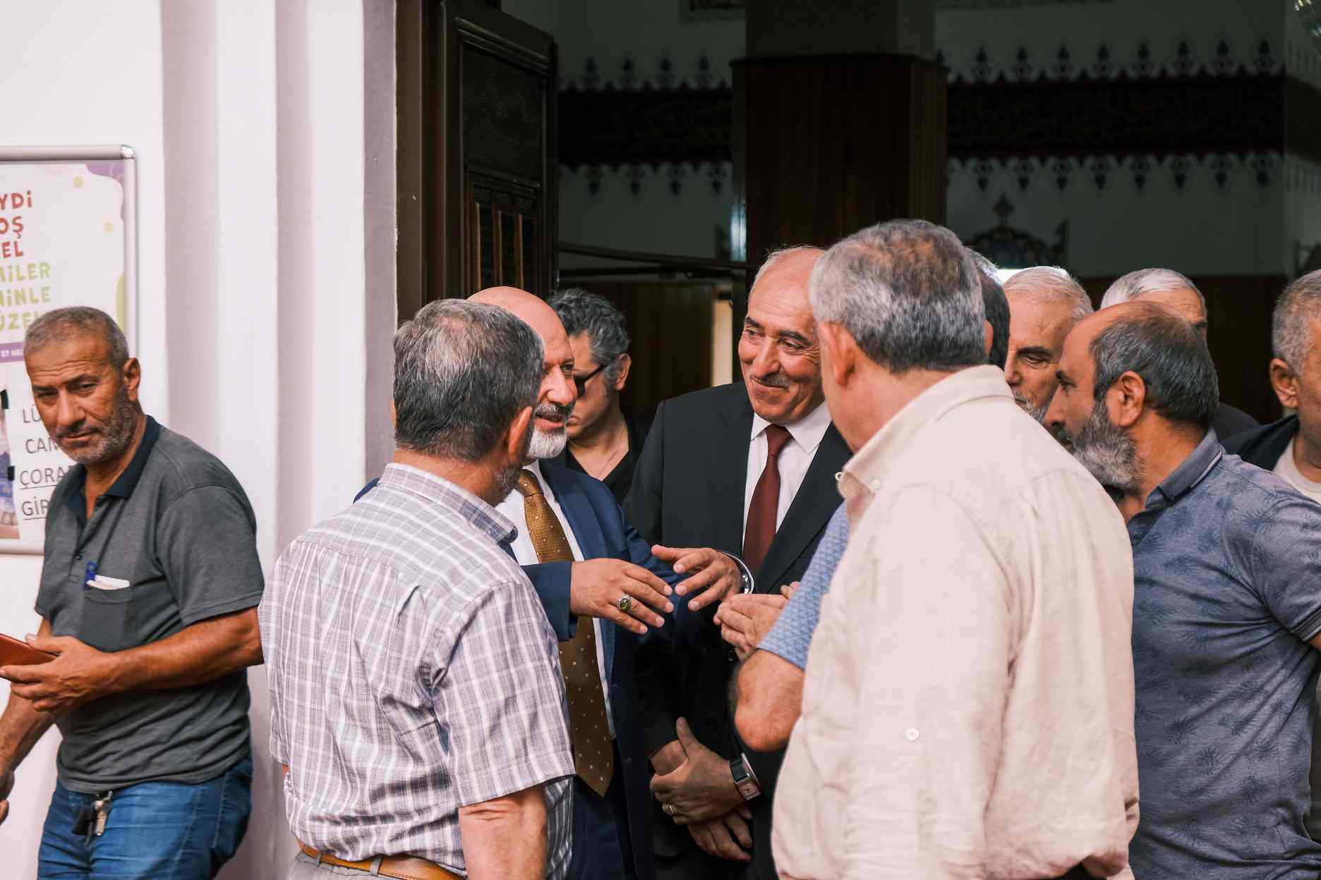 imgi_5_ahilik-haftasY-kutlamalarY-2023-mevlit-Yekeri-ikramY_1