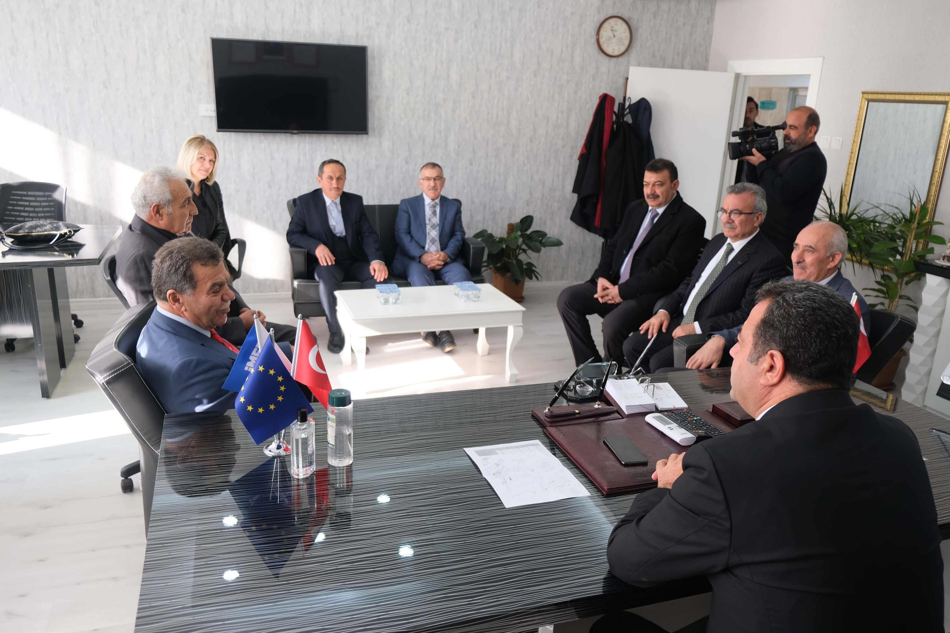 imgi_5_osman-dusungel-mesleki-egitim-merkezi-acilis_1