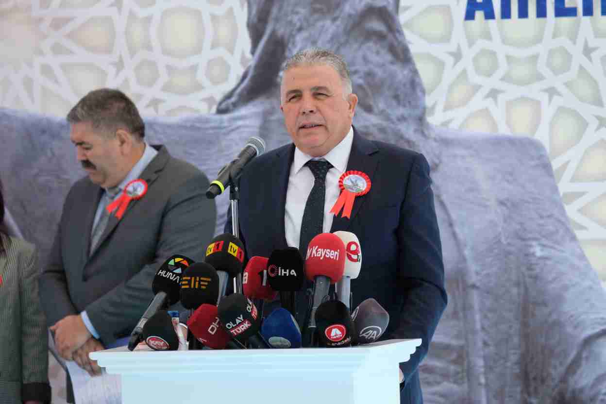 imgi_50_ahilik-haftasY-kutlamalarY-2023-kayseri-ahi-evran-muzesi-toren_21