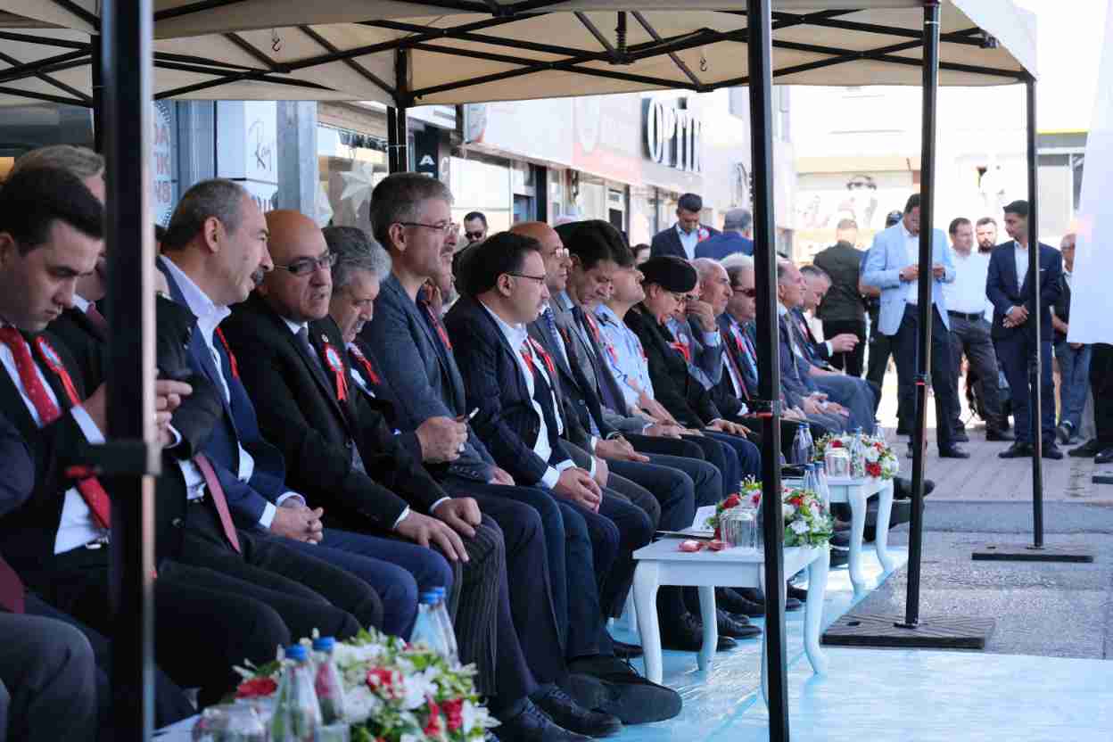 imgi_51_ahilik-haftasY-kutlamalarY-2023-kayseri-ahi-evran-muzesi-toren_22