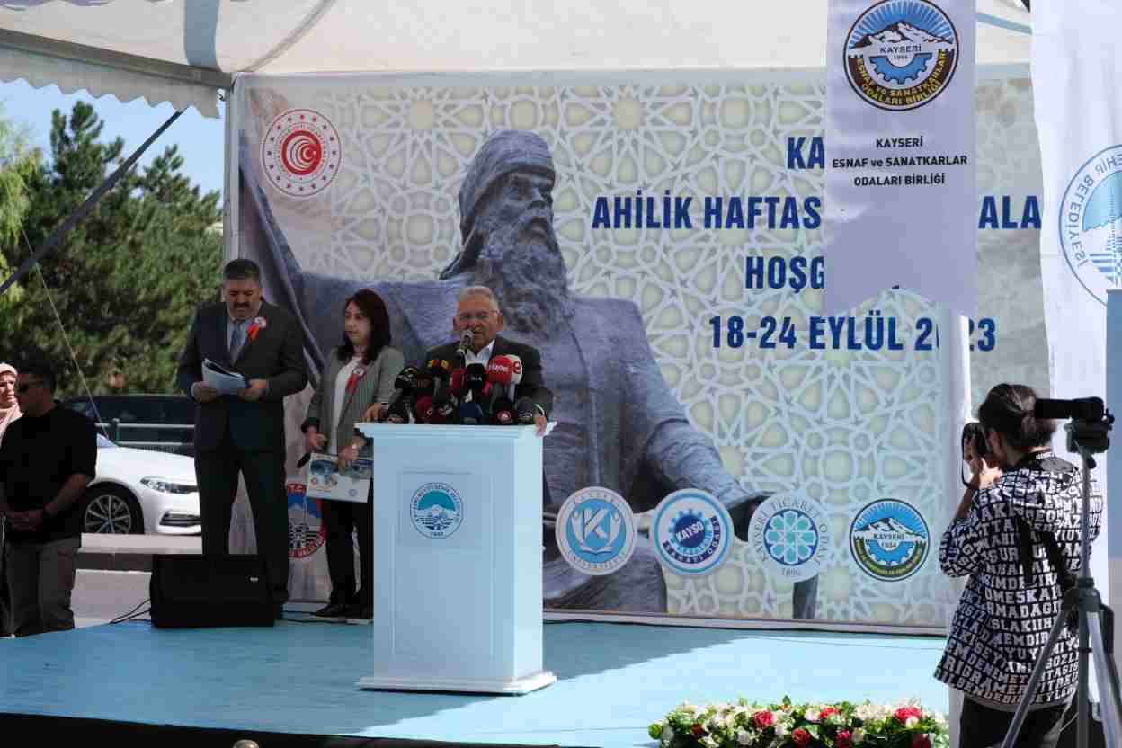 imgi_52_ahilik-haftasY-kutlamalarY-2023-kayseri-ahi-evran-muzesi-toren_23