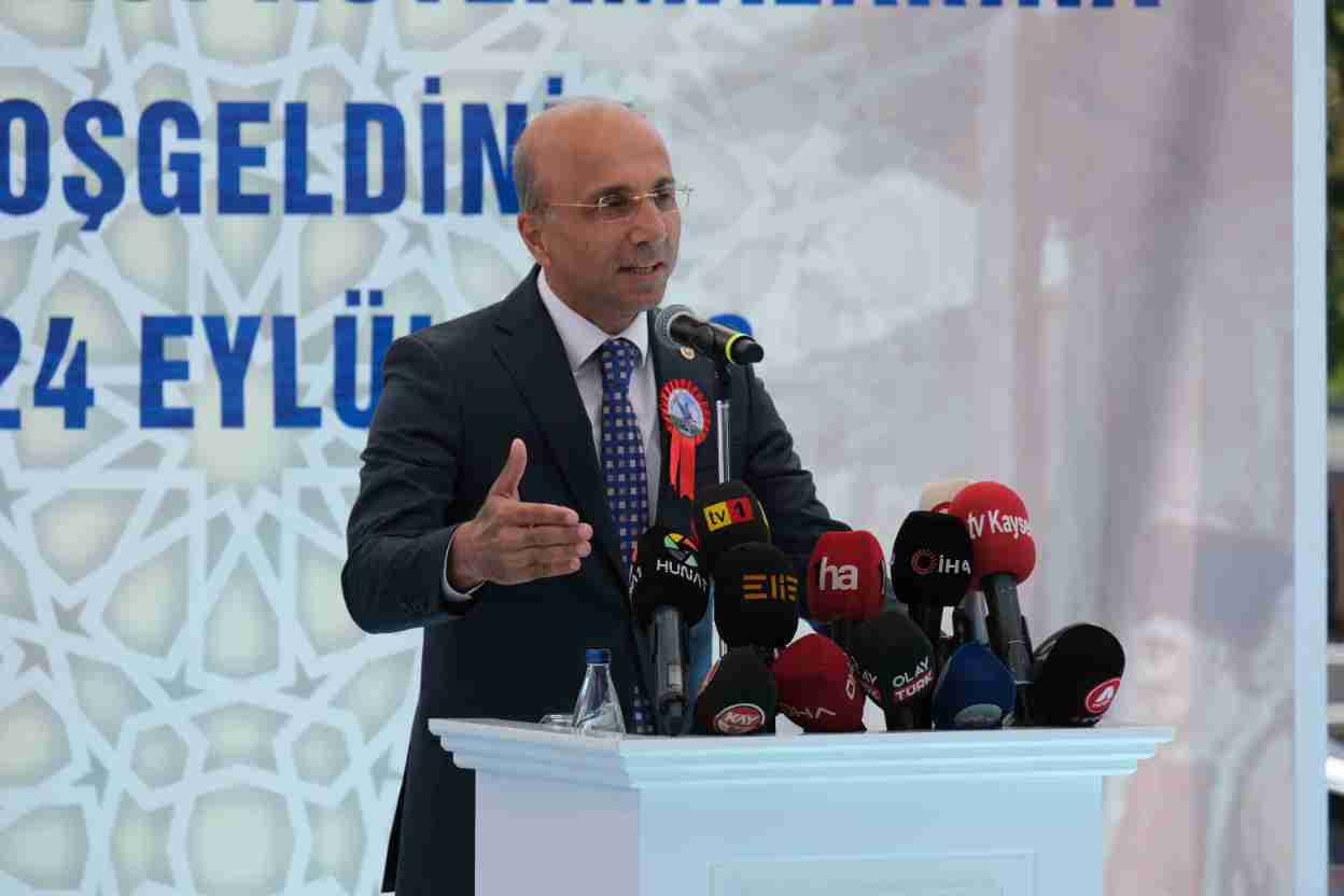 imgi_53_ahilik-haftasY-kutlamalarY-2023-kayseri-ahi-evran-muzesi-toren_24