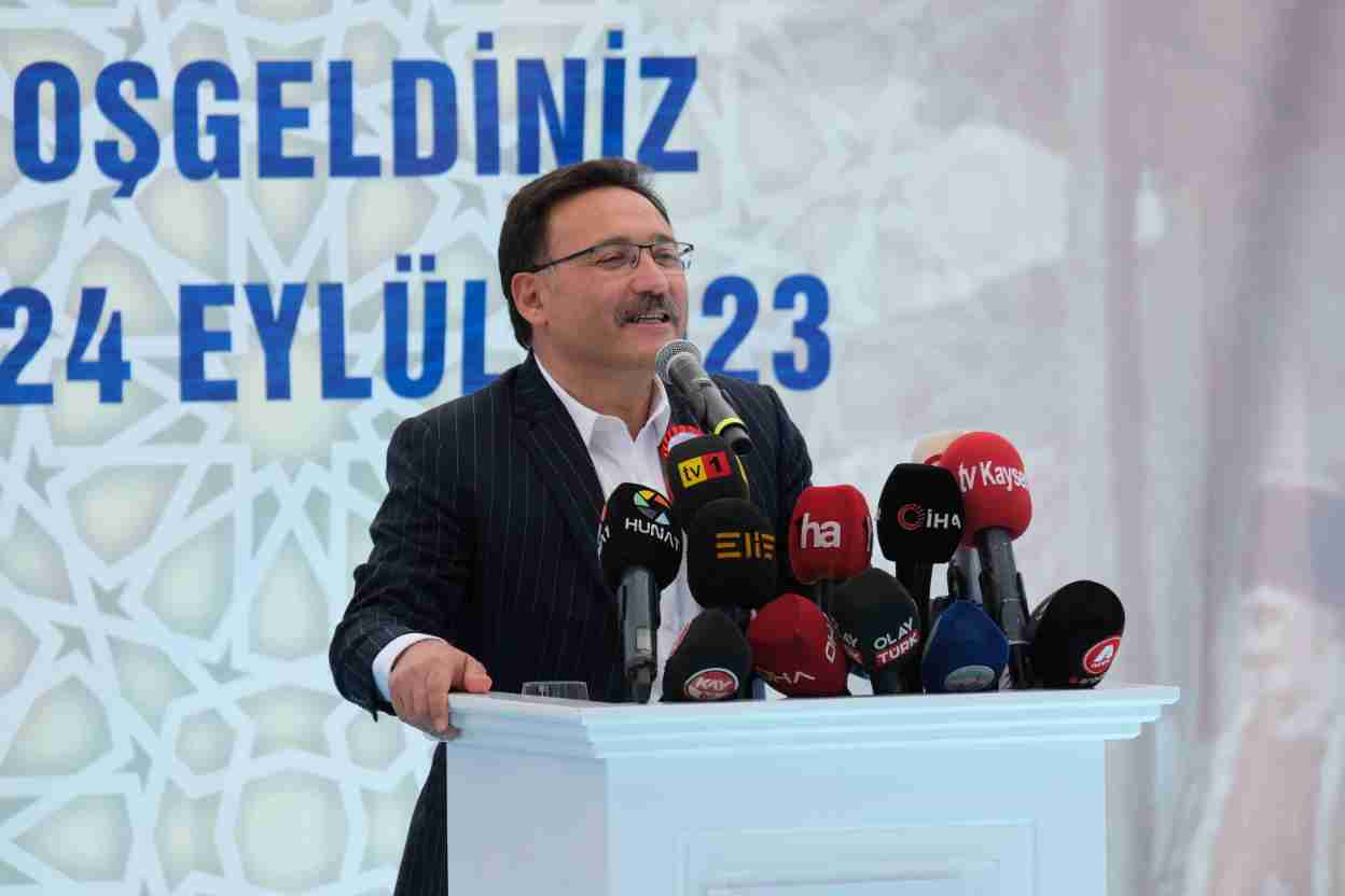 imgi_55_ahilik-haftasY-kutlamalarY-2023-kayseri-ahi-evran-muzesi-toren_26