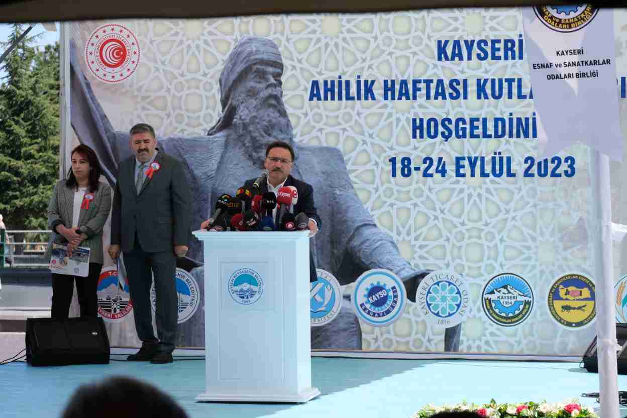 imgi_56_ahilik-haftasY-kutlamalarY-2023-kayseri-ahi-evran-muzesi-toren_27