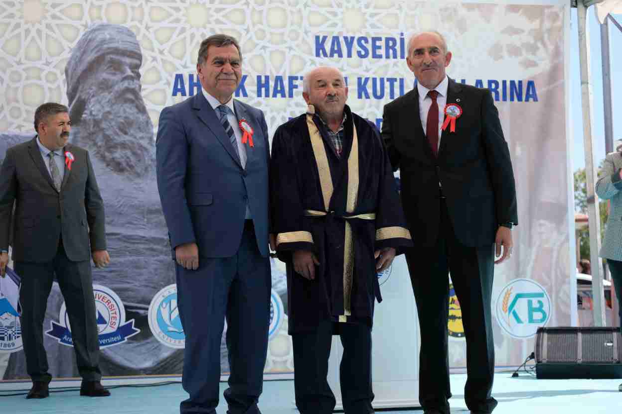 imgi_59_ahilik-haftasY-kutlamalarY-2023-kayseri-ahi-evran-muzesi-toren_30