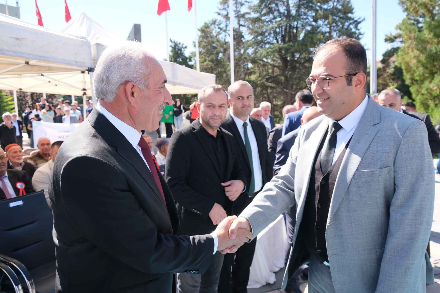 imgi_6_ahilik-haftasY-kutlamalarY-2023-develi-programY_2
