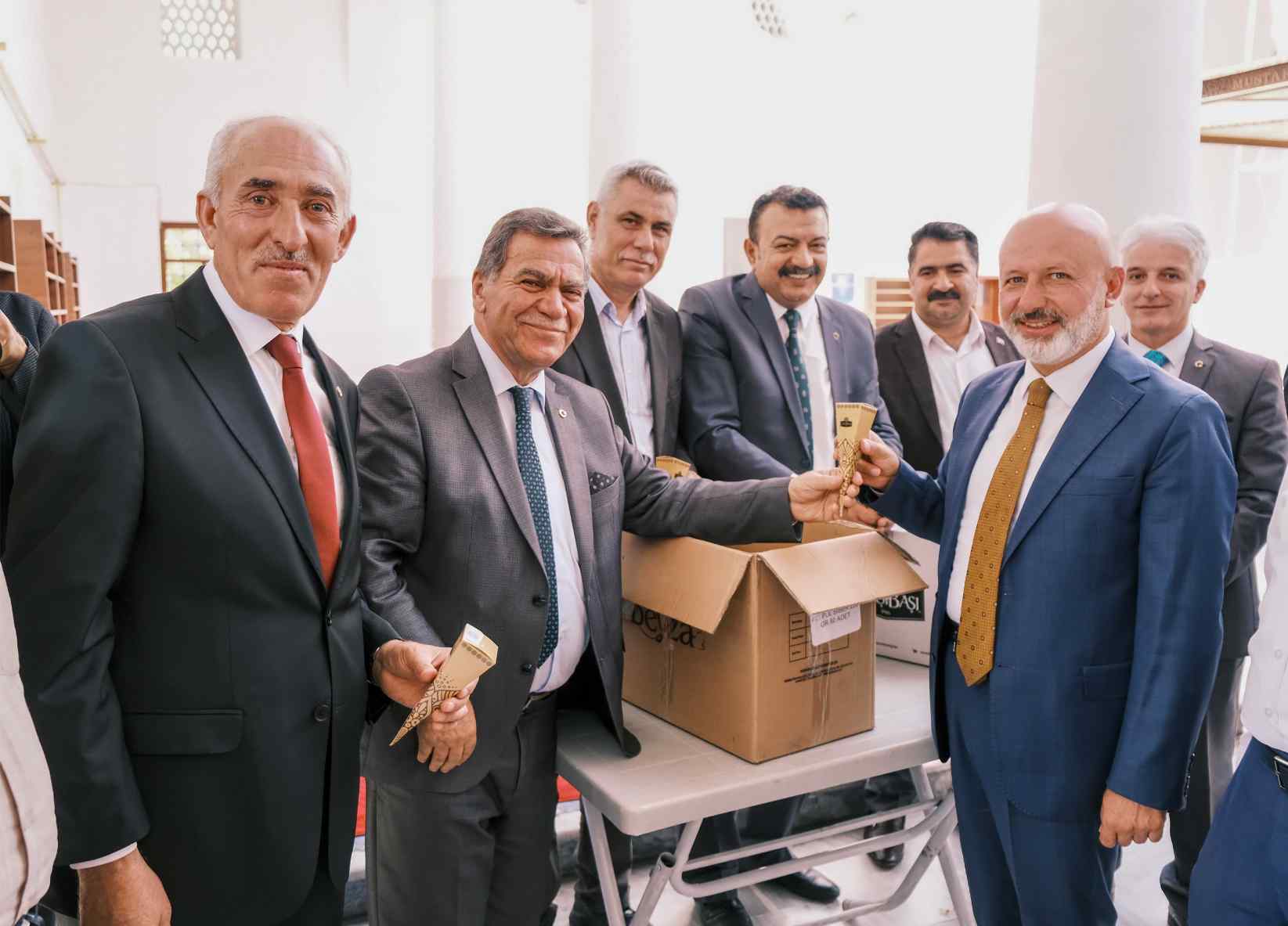 imgi_6_ahilik-haftasY-kutlamalarY-2023-mevlit-Yekeri-ikramY_2