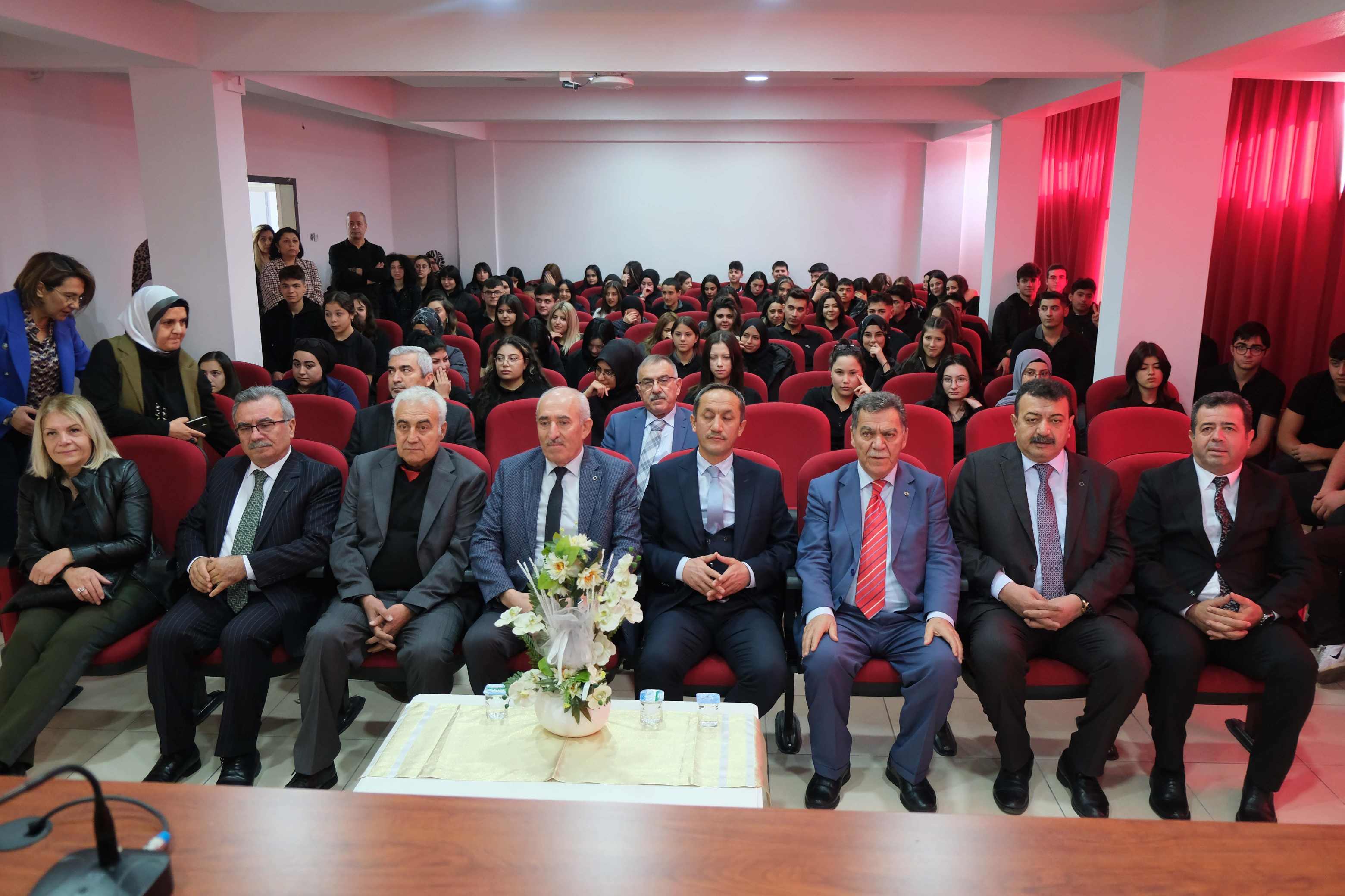 imgi_6_osman-dusungel-mesleki-egitim-merkezi-acilis_2