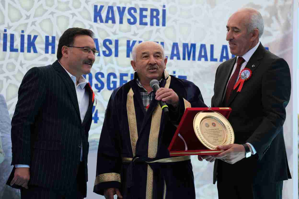imgi_61_ahilik-haftasY-kutlamalarY-2023-kayseri-ahi-evran-muzesi-toren_32
