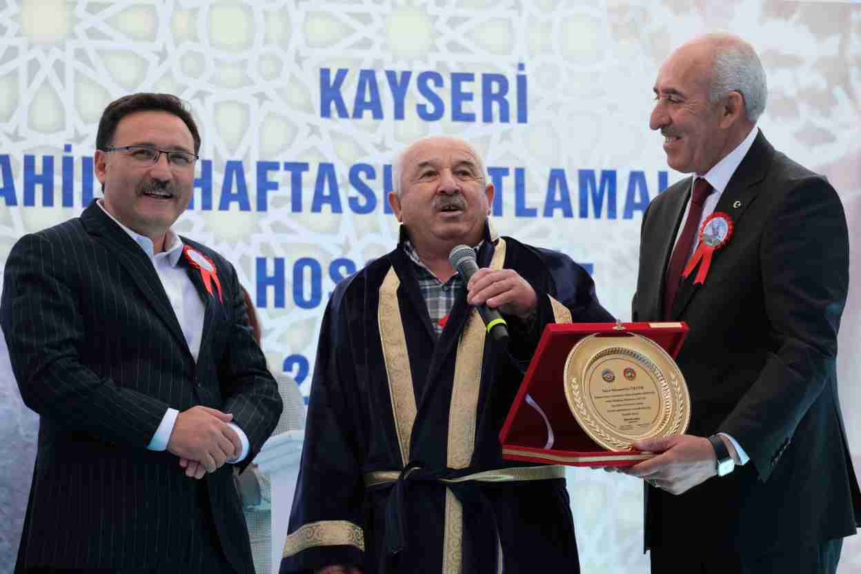 imgi_62_ahilik-haftasY-kutlamalarY-2023-kayseri-ahi-evran-muzesi-toren_33