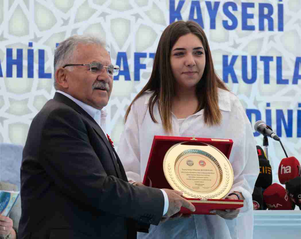 imgi_64_ahilik-haftasY-kutlamalarY-2023-kayseri-ahi-evran-muzesi-toren_35
