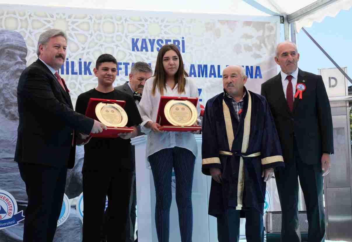 imgi_65_ahilik-haftasY-kutlamalarY-2023-kayseri-ahi-evran-muzesi-toren_36