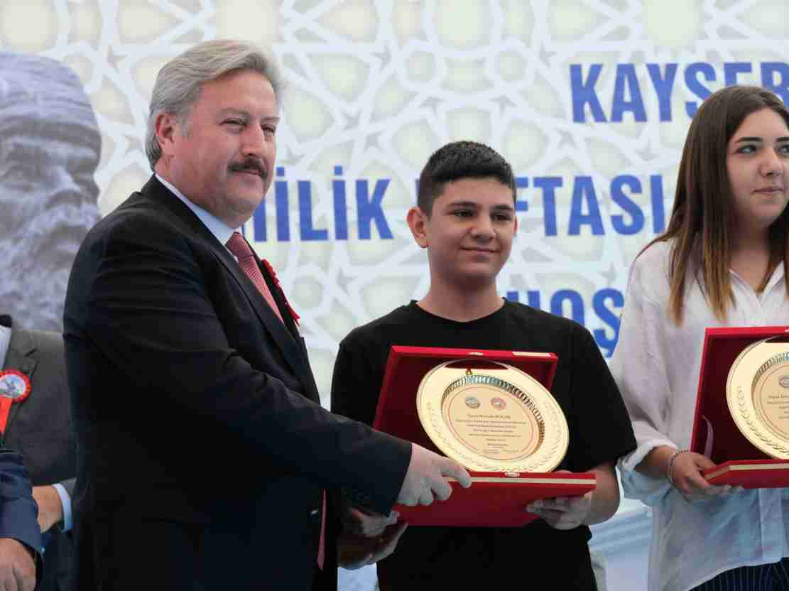 imgi_66_ahilik-haftasY-kutlamalarY-2023-kayseri-ahi-evran-muzesi-toren_37