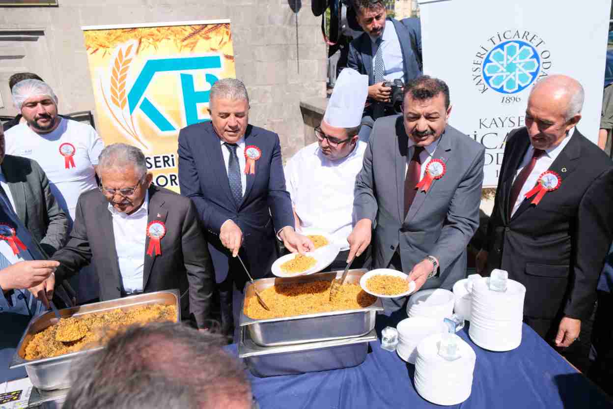 imgi_68_ahilik-haftasY-kutlamalarY-2023-kayseri-ahi-evran-muzesi-toren_39