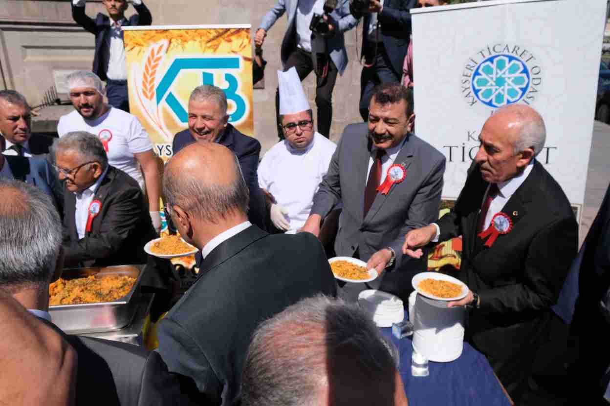 imgi_69_ahilik-haftasY-kutlamalarY-2023-kayseri-ahi-evran-muzesi-toren_40