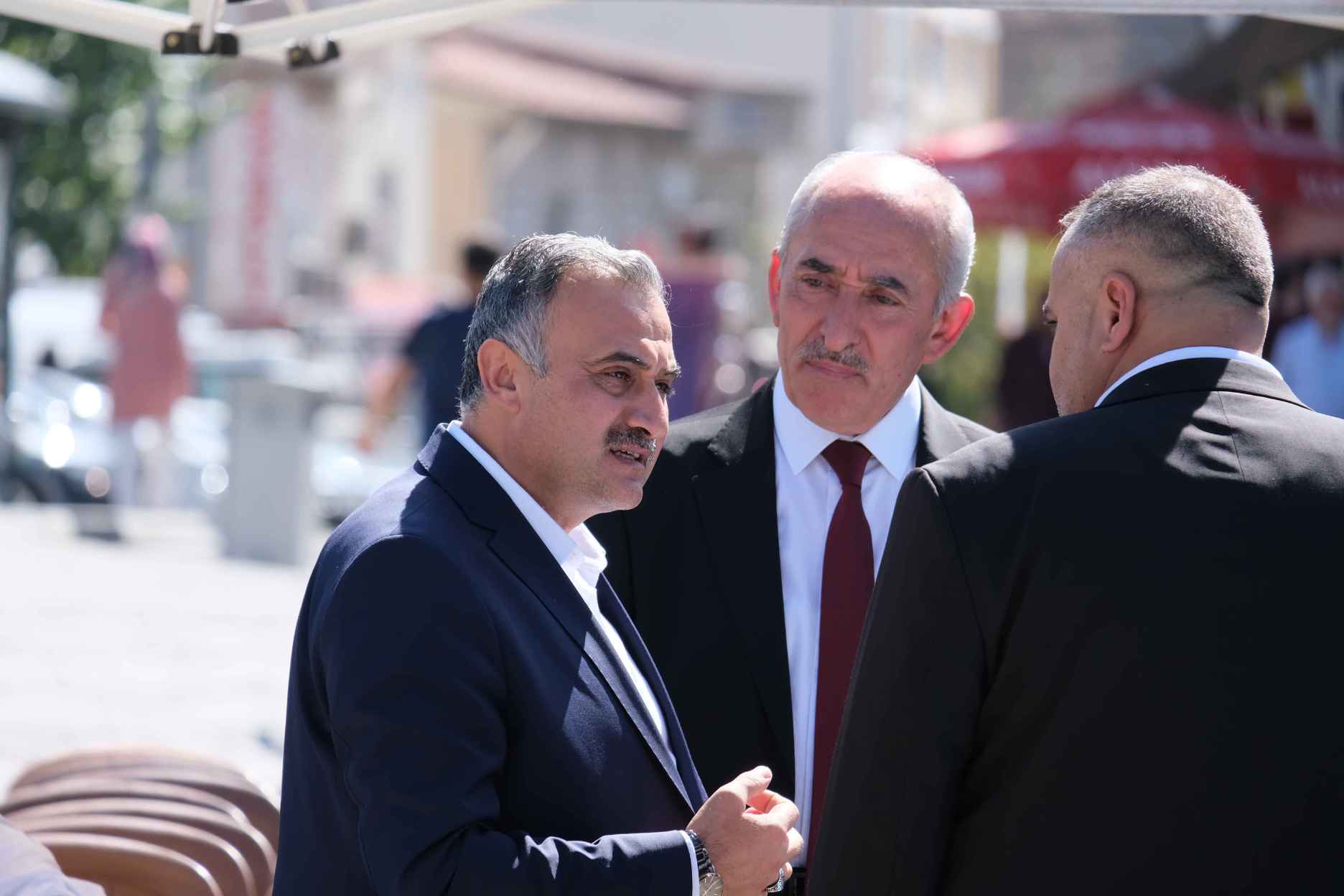 imgi_7_ahilik-haftasY-kutlamalarY-2023-develi-programY_3