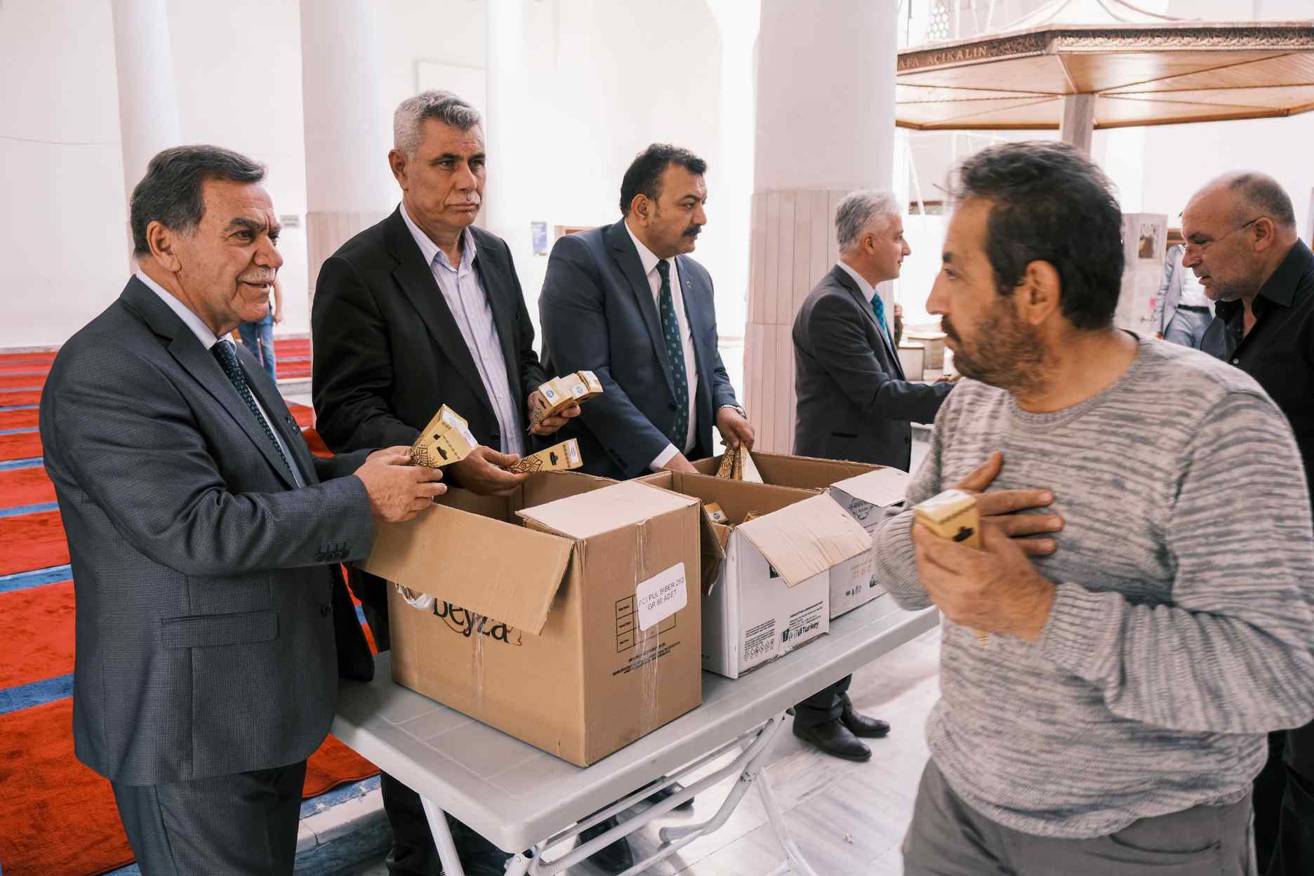 imgi_7_ahilik-haftasY-kutlamalarY-2023-mevlit-Yekeri-ikramY_3