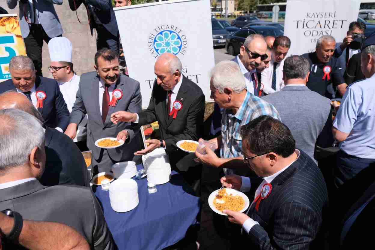 imgi_70_ahilik-haftasY-kutlamalarY-2023-kayseri-ahi-evran-muzesi-toren_41