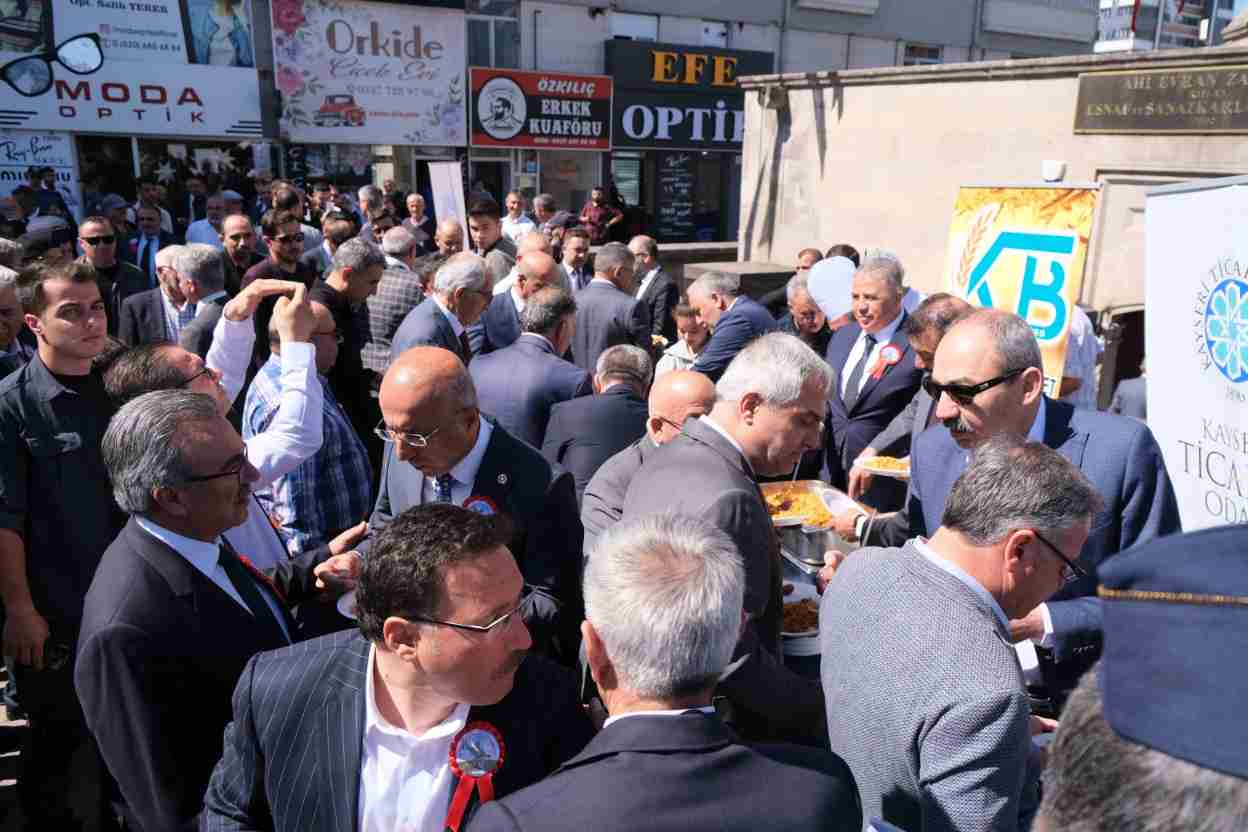 imgi_71_ahilik-haftasY-kutlamalarY-2023-kayseri-ahi-evran-muzesi-toren_42