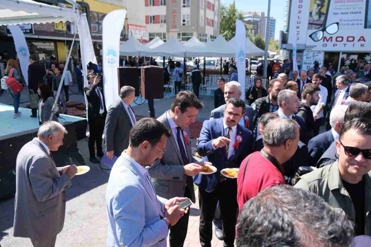 imgi_72_ahilik-haftasY-kutlamalarY-2023-kayseri-ahi-evran-muzesi-toren_43
