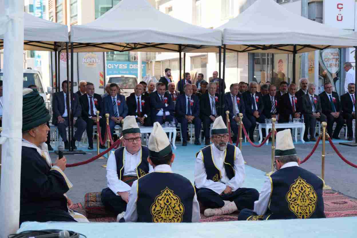 imgi_77_ahilik-haftasY-kutlamalarY-2023-kayseri-ahi-evran-muzesi-toren_48