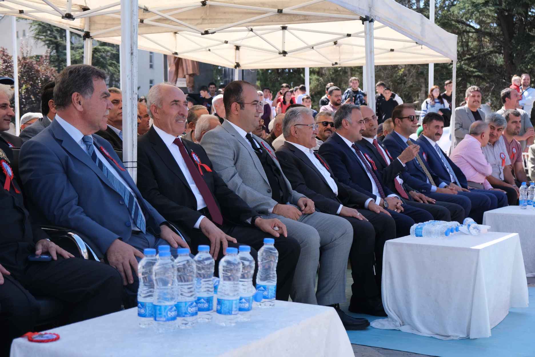 imgi_8_ahilik-haftasY-kutlamalarY-2023-develi-programY_4