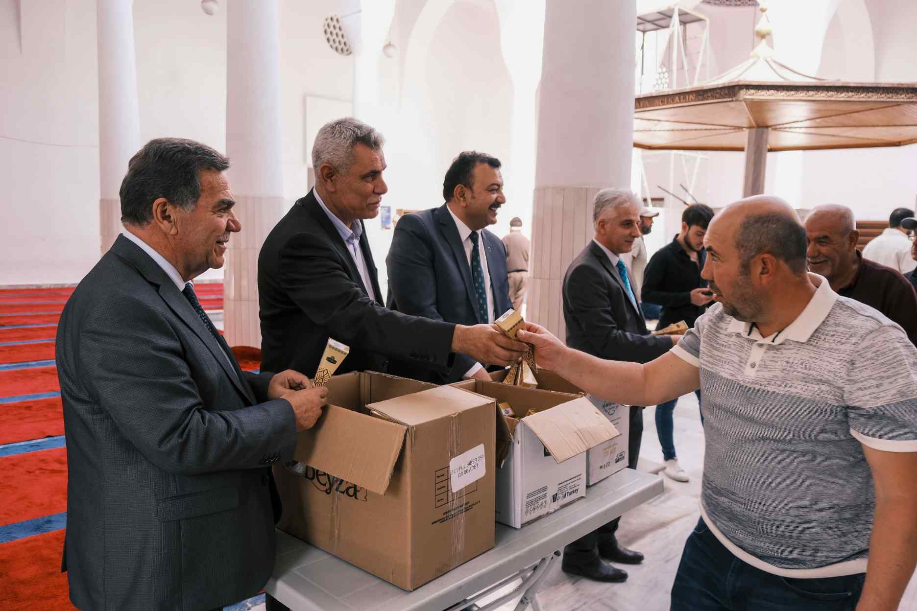 imgi_8_ahilik-haftasY-kutlamalarY-2023-mevlit-Yekeri-ikramY_4