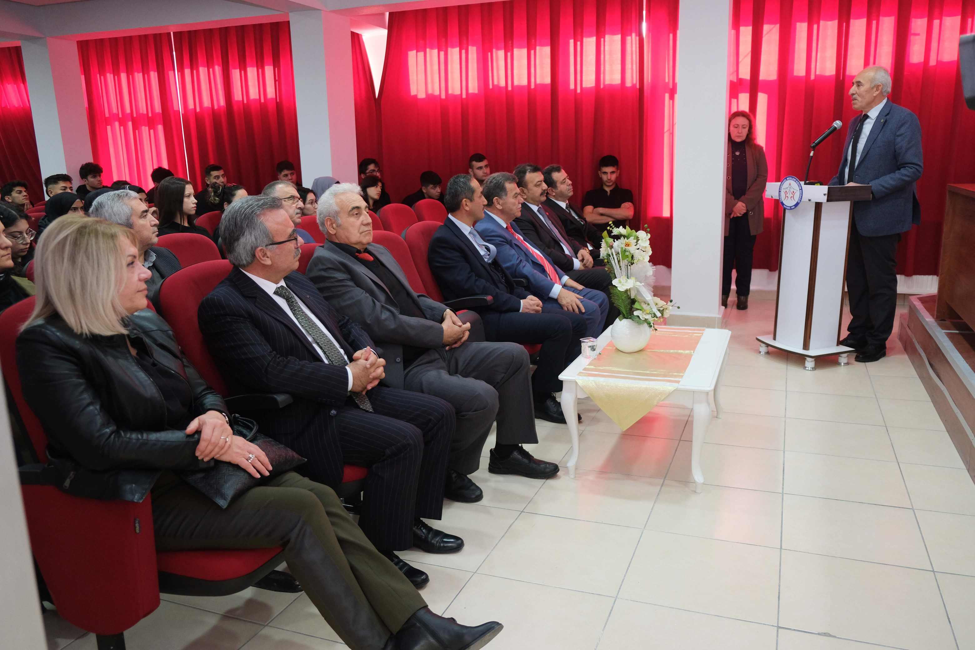 imgi_8_osman-dusungel-mesleki-egitim-merkezi-acilis_4