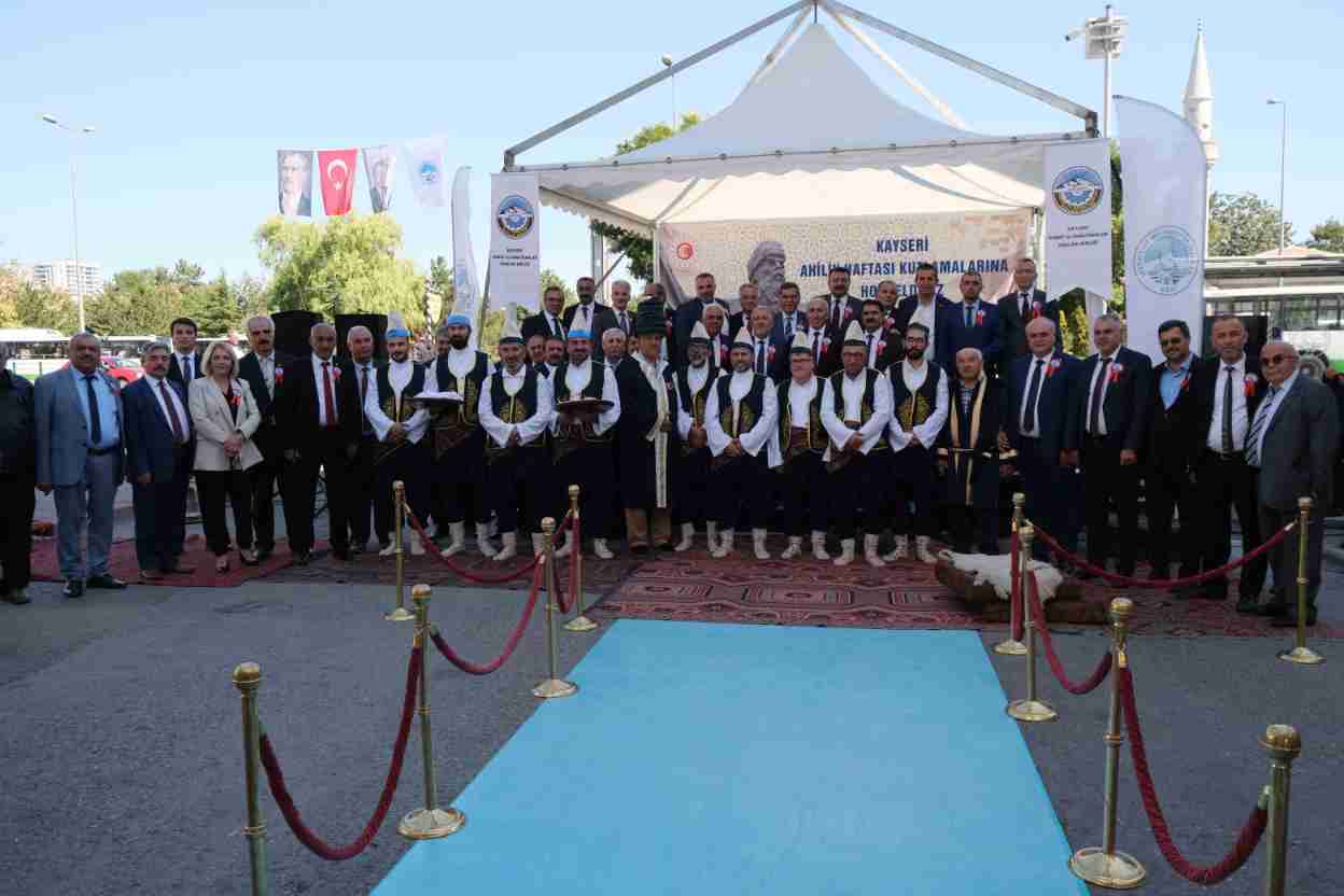 imgi_85_ahilik-haftasY-kutlamalarY-2023-kayseri-ahi-evran-muzesi-toren_56