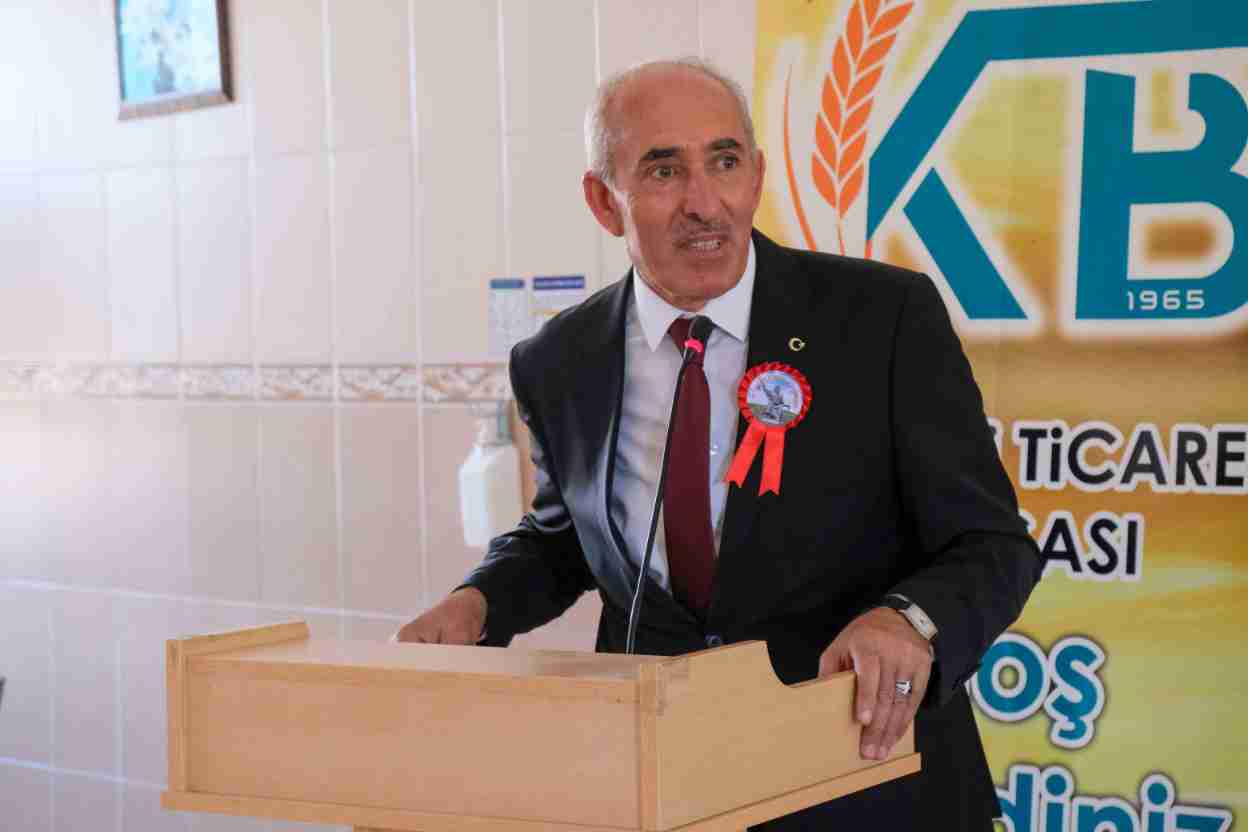 imgi_88_ahilik-haftasY-kutlamalarY-2023-ayYe-baldoktu_1
