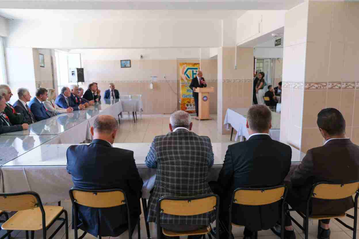 imgi_89_ahilik-haftasY-kutlamalarY-2023-ayYe-baldoktu_2