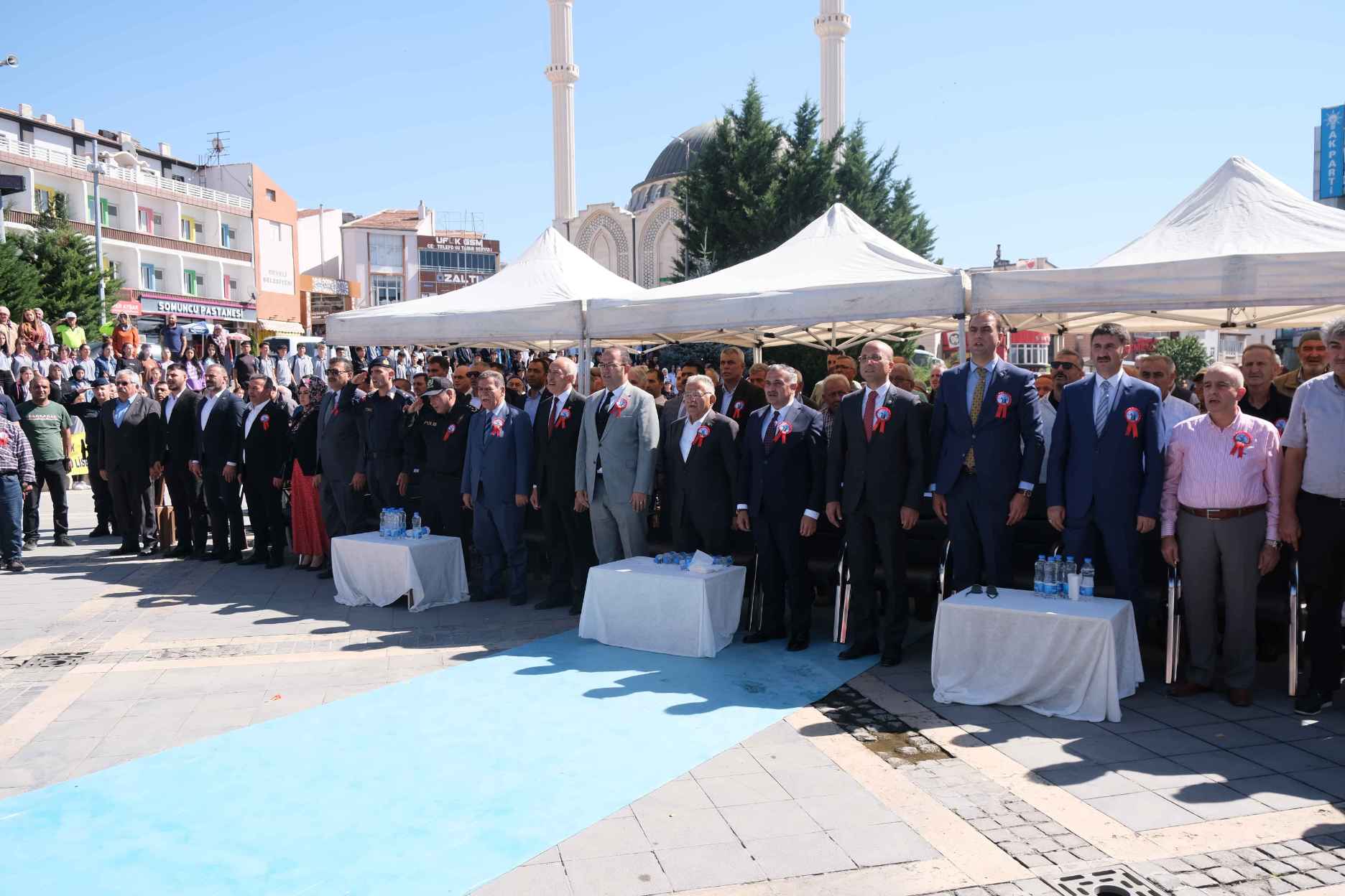 imgi_9_ahilik-haftasY-kutlamalarY-2023-develi-programY_5