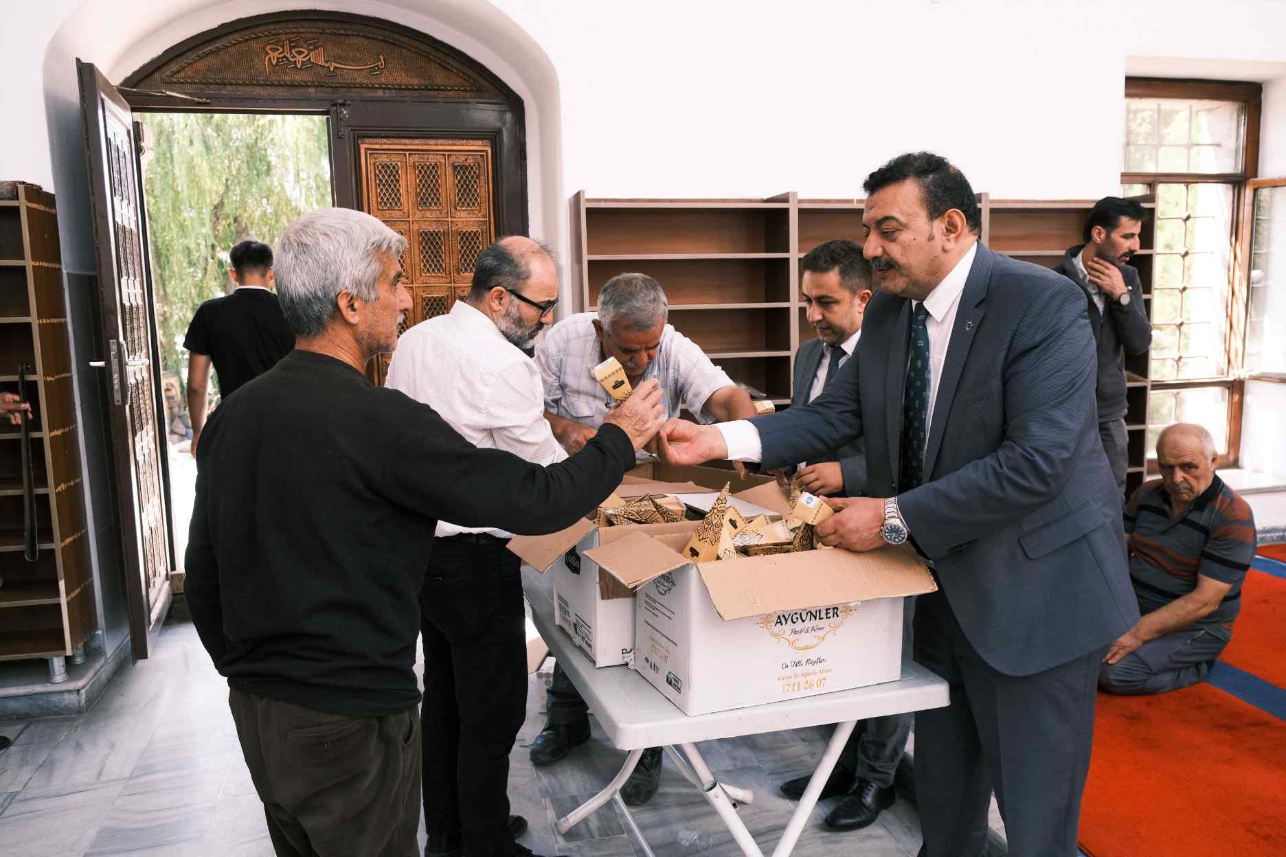 imgi_9_ahilik-haftasY-kutlamalarY-2023-mevlit-Yekeri-ikramY_5