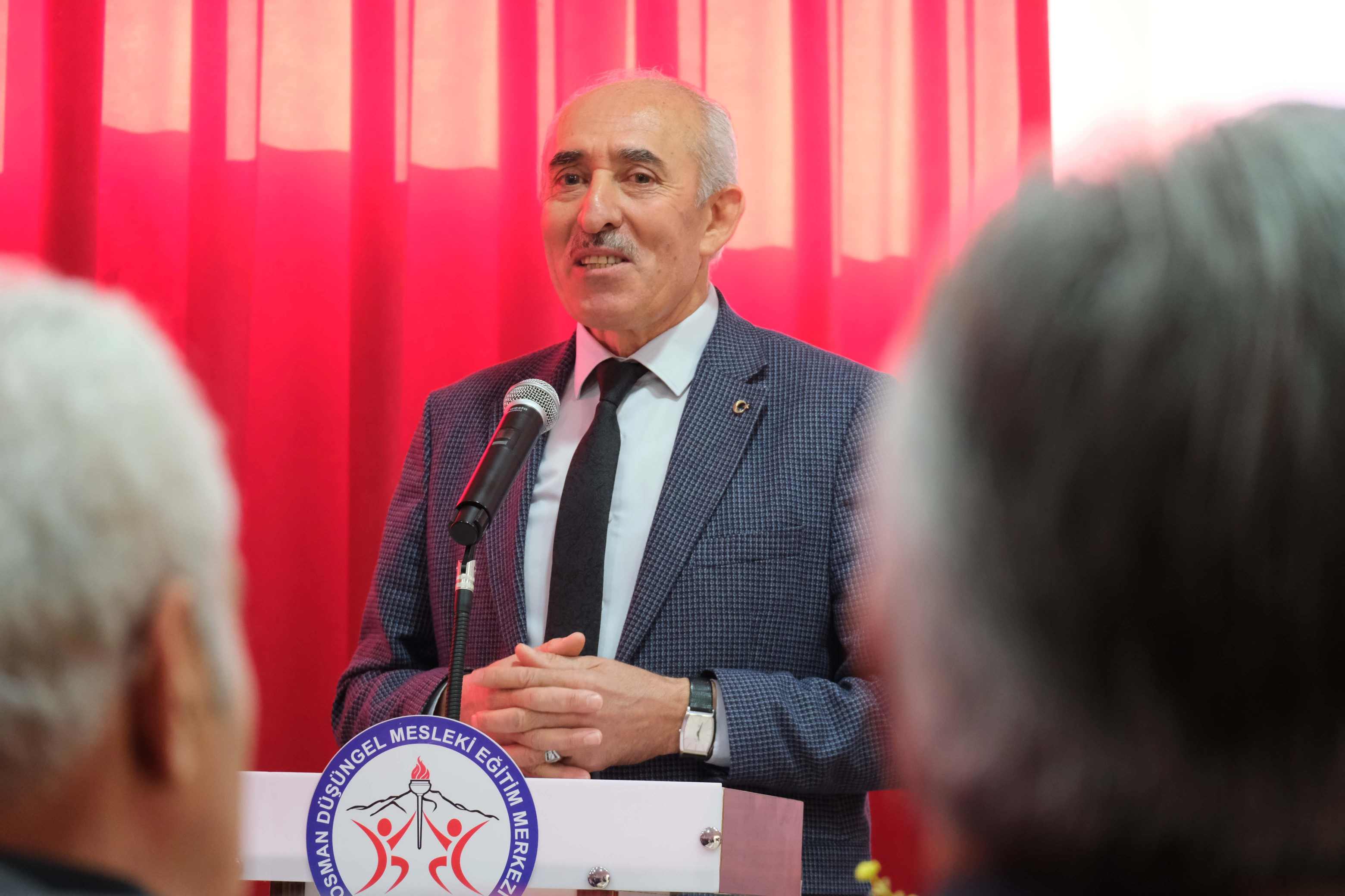 imgi_9_osman-dusungel-mesleki-egitim-merkezi-acilis_5