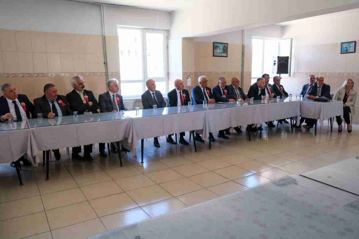 imgi_91_ahilik-haftasY-kutlamalarY-2023-ayYe-baldoktu_4