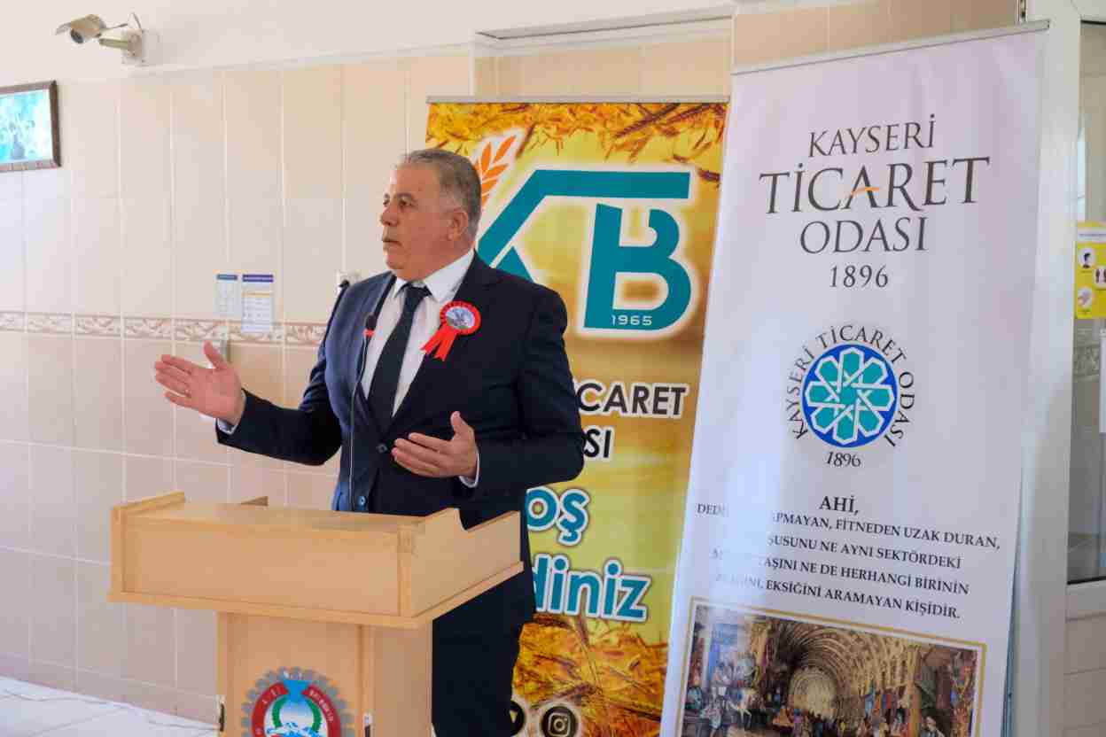 imgi_92_ahilik-haftasY-kutlamalarY-2023-ayYe-baldoktu_5