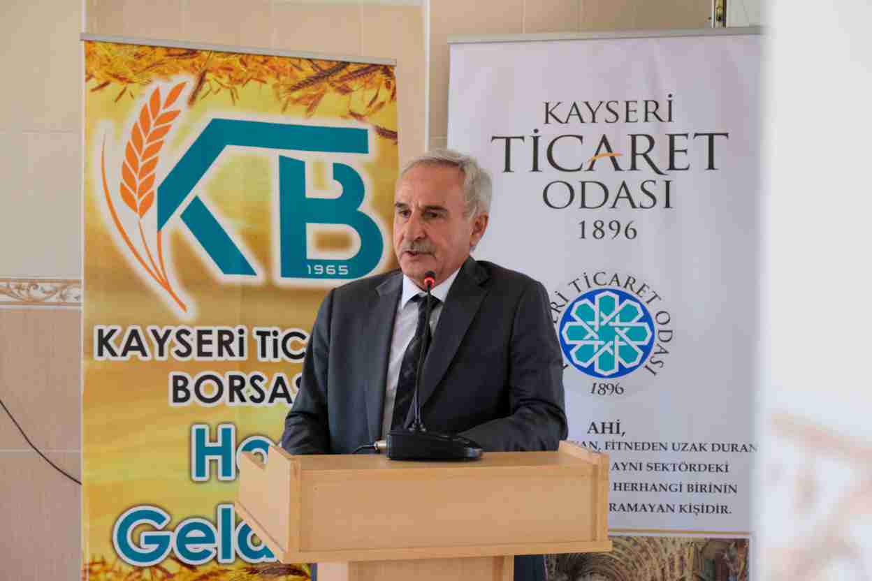 imgi_93_ahilik-haftasY-kutlamalarY-2023-ayYe-baldoktu_6