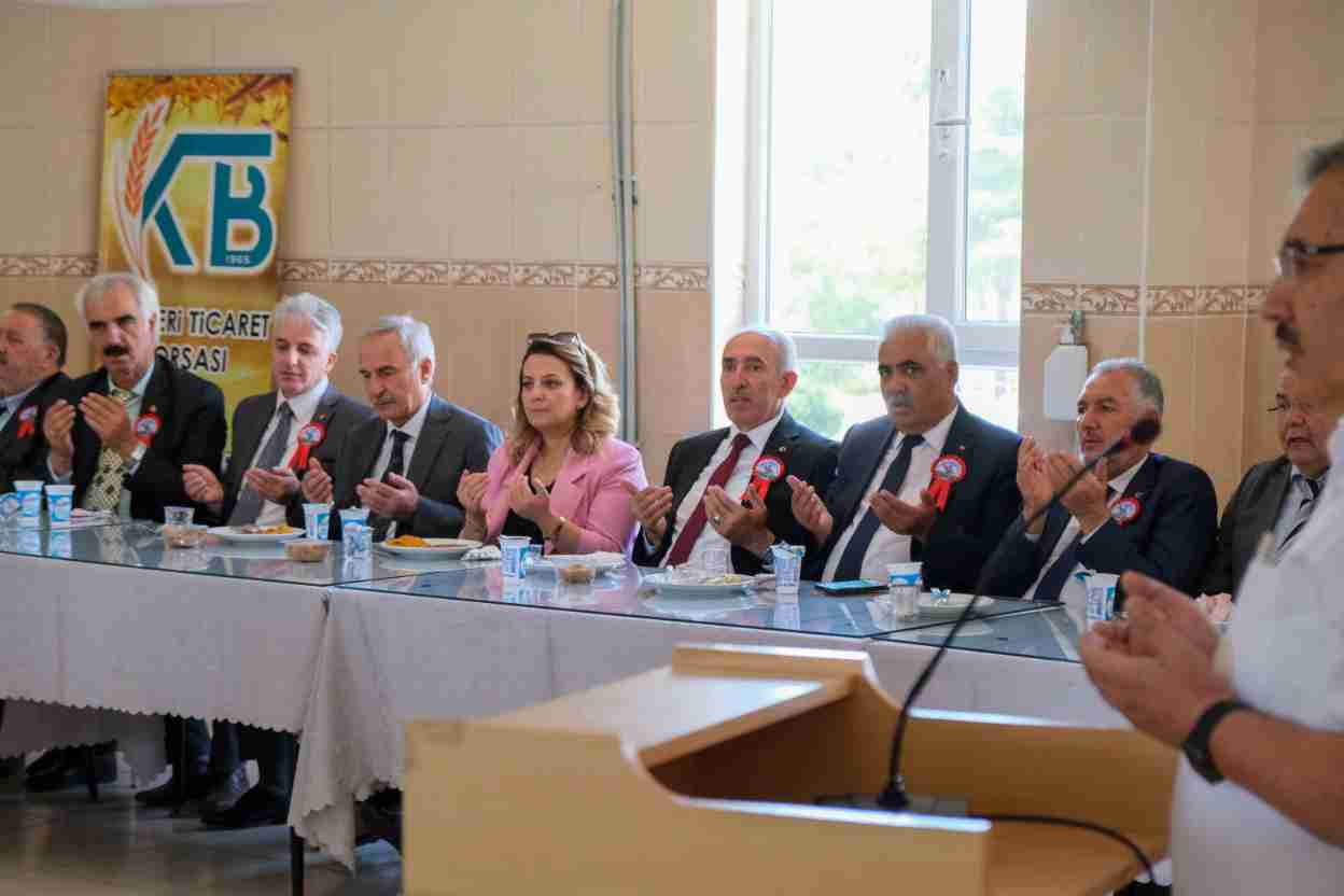 imgi_94_ahilik-haftasY-kutlamalarY-2023-ayYe-baldoktu_7