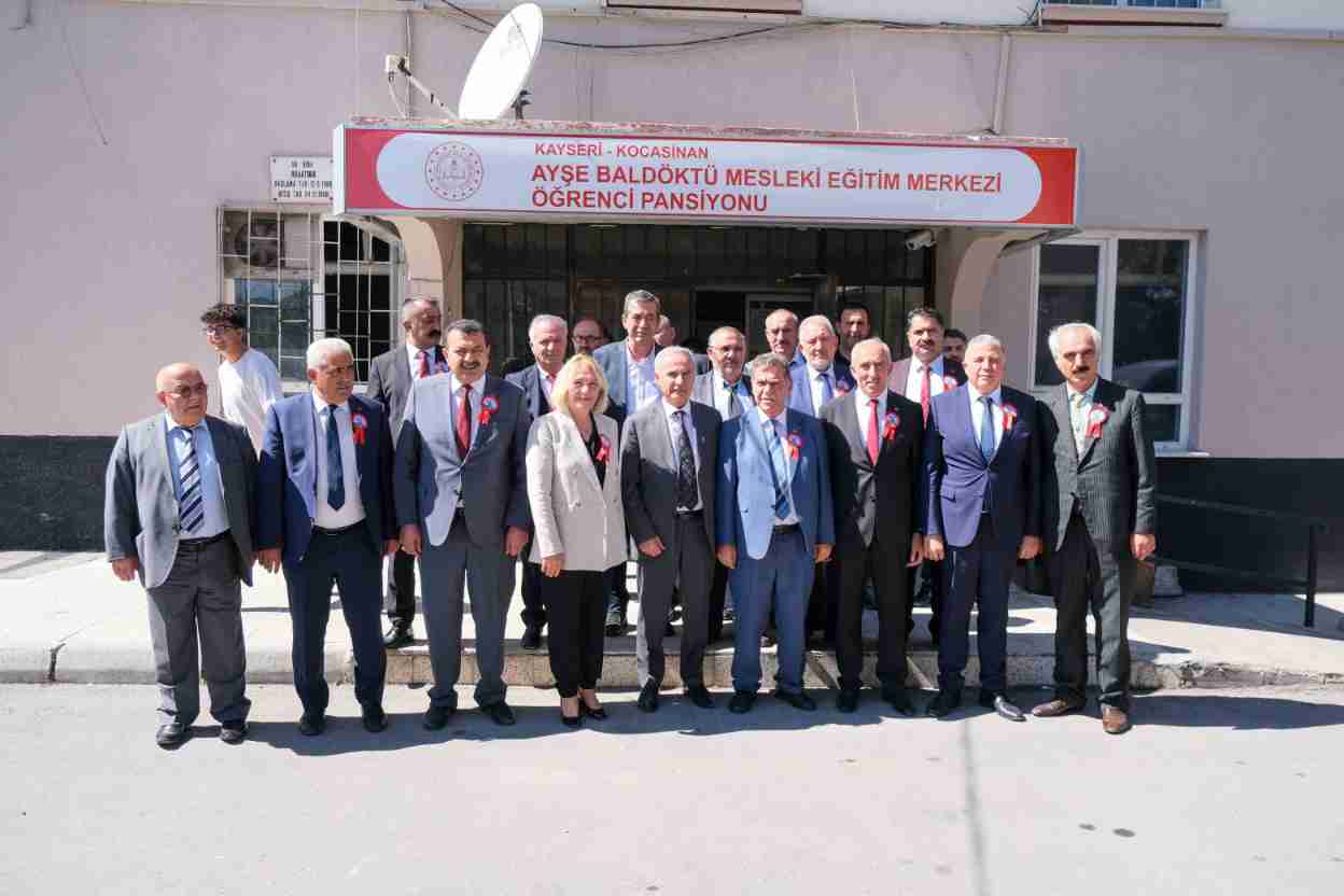 imgi_95_ahilik-haftasY-kutlamalarY-2023-ayYe-baldoktu_8