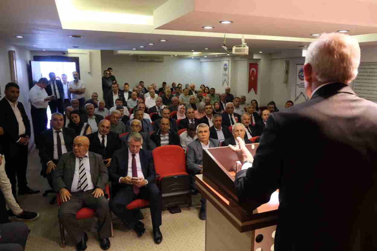 imgi_96_ahilik-haftasY-kutlamalarY-2023-oda-ahilerine-plaket-toreni_3