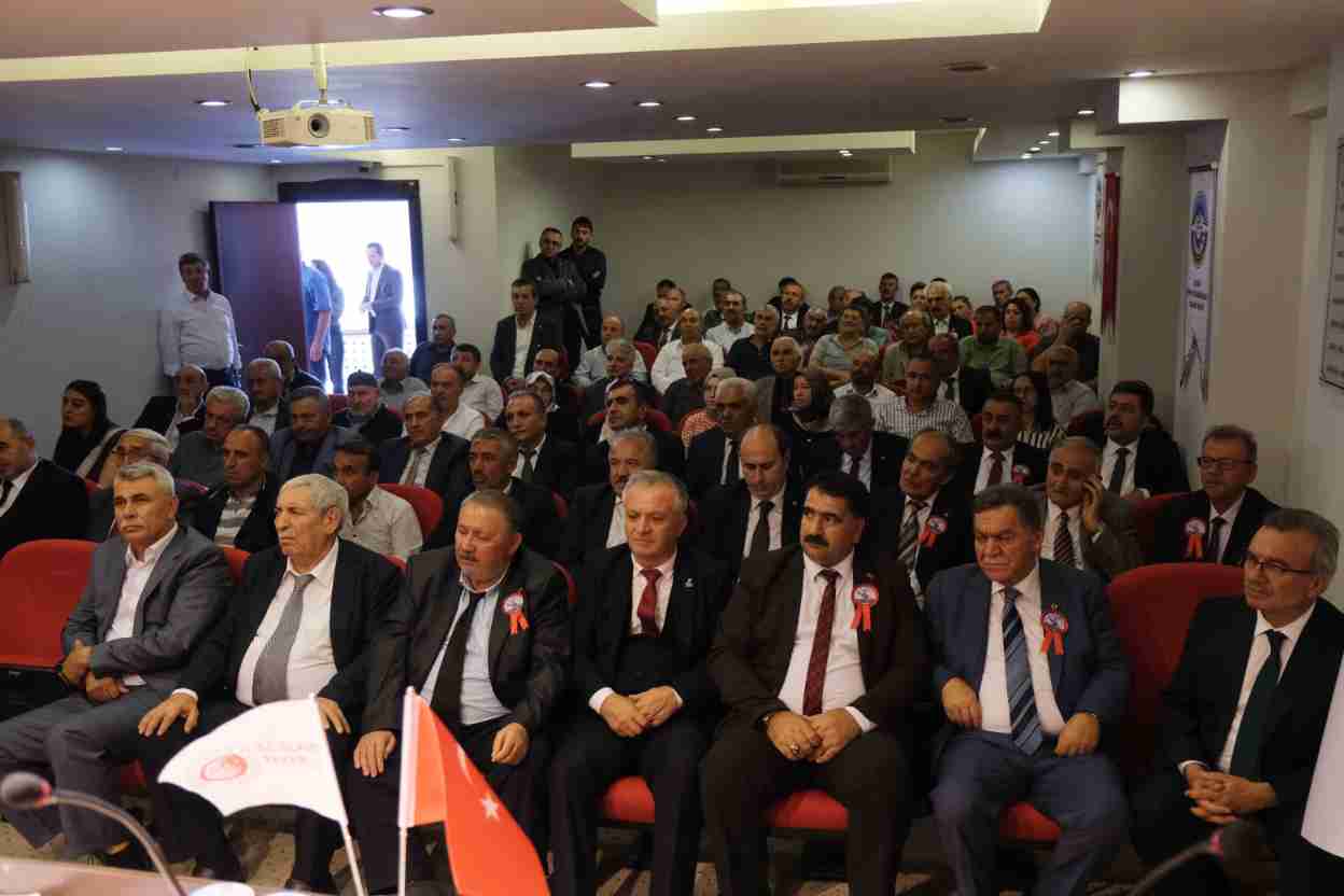 imgi_98_ahilik-haftasY-kutlamalarY-2023-oda-ahilerine-plaket-toreni_5