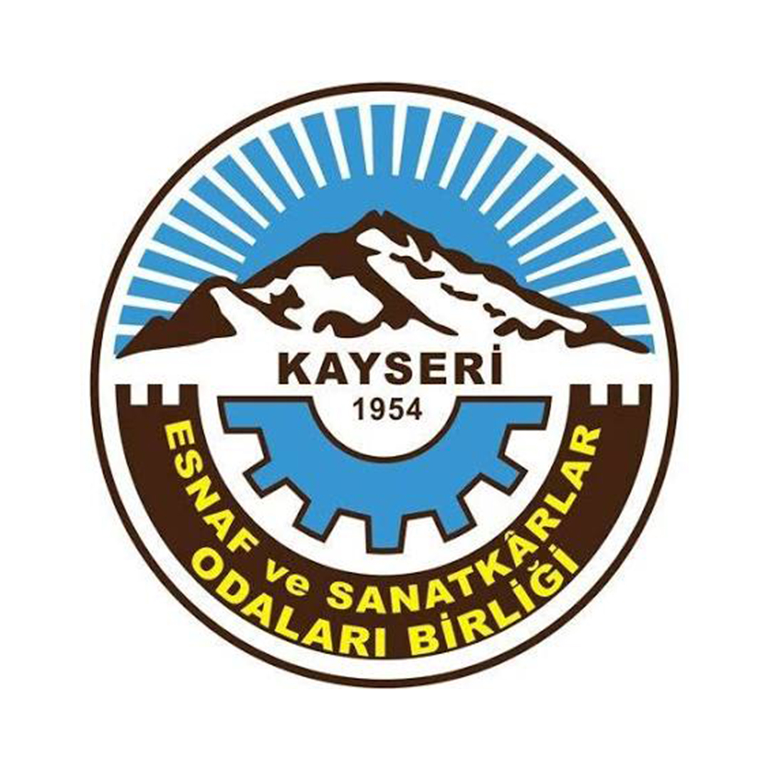 Saatçiler-Anahtarcılar ve Bujitericiler Odası