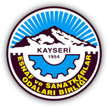 “ALIŞVERİŞLERİNİZDE ÖNCELİĞİNİZİ KÜÇÜK ESNAFTAN YANA KULLANIN”