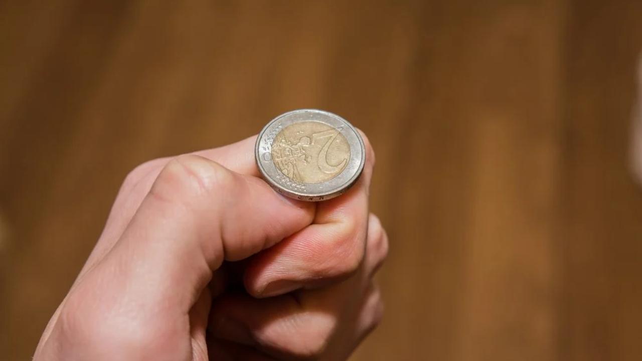 İspanya'da 5 belediye başkanı