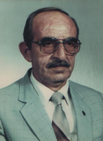 Nihat ELİBÜYÜK